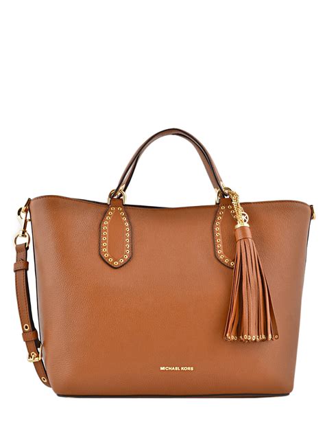 michael kors purse cost|michael kors bags price range.